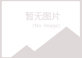 黑山县碧琴冶炼有限公司